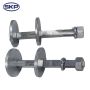 SKYWARD AUTOMOTIVE SK6367 Alignment Camber Kit