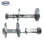 SKYWARD AUTOMOTIVE SK6367 Alignment Camber Kit