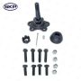 SKYWARD AUTOMOTIVE SK6372 Suspension Ball Joint