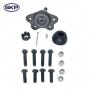 SKYWARD AUTOMOTIVE SK6372 Suspension Ball Joint