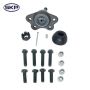 SKYWARD AUTOMOTIVE SK6372 Suspension Ball Joint