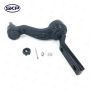 SKYWARD AUTOMOTIVE SK6390 Steering Idler Arm