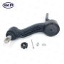 SKYWARD AUTOMOTIVE SK6390 Steering Idler Arm