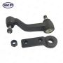 SKYWARD AUTOMOTIVE SK6392T Steering Idler Arm