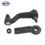 SKYWARD AUTOMOTIVE SK6392T Steering Idler Arm