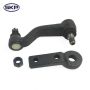 SKYWARD AUTOMOTIVE SK6392T Steering Idler Arm