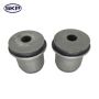 SKYWARD AUTOMOTIVE SK6395 Suspension Control Arm Bushing Kit