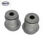 SKYWARD AUTOMOTIVE SK6395 Suspension Control Arm Bushing Kit