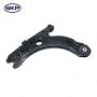 SKYWARD AUTOMOTIVE SK640176 Suspension Control Arm