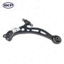 SKYWARD AUTOMOTIVE SK640191 Suspension Control Arm