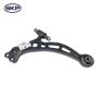 SKYWARD AUTOMOTIVE SK640191 Suspension Control Arm