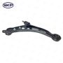 SKYWARD AUTOMOTIVE SK640192 Suspension Control Arm