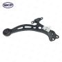 SKYWARD AUTOMOTIVE SK640192 Suspension Control Arm