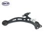 SKYWARD AUTOMOTIVE SK640192 Suspension Control Arm