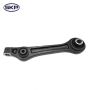 SKYWARD AUTOMOTIVE SK640664 Suspension Control Arm