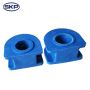 SKYWARD AUTOMOTIVE SK6408RA Suspension Stabilizer Bar Bushing Kit