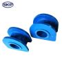 SKYWARD AUTOMOTIVE SK6408RA Suspension Stabilizer Bar Bushing Kit