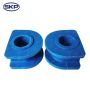SKYWARD AUTOMOTIVE SK6408RA Suspension Stabilizer Bar Bushing Kit