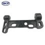 SKYWARD AUTOMOTIVE SK641134 Suspension Control Arm Support Bracket