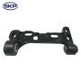 SKYWARD AUTOMOTIVE SK641134 Suspension Control Arm Support Bracket