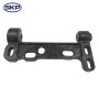 SKYWARD AUTOMOTIVE SK641135 Suspension Control Arm Support Bracket