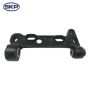 SKYWARD AUTOMOTIVE SK641135 Suspension Control Arm Support Bracket