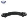 SKYWARD AUTOMOTIVE SK641787 Suspension Control Arm