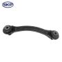 SKYWARD AUTOMOTIVE SK641787 Suspension Control Arm