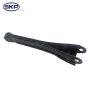 SKYWARD AUTOMOTIVE SK641819 Suspension Control Arm