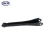 SKYWARD AUTOMOTIVE SK641819 Suspension Control Arm