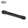 SKYWARD AUTOMOTIVE SK641869 Suspension Control Arm