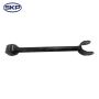 SKYWARD AUTOMOTIVE SK641880 Lateral Arm