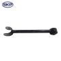 SKYWARD AUTOMOTIVE SK641880 Lateral Arm