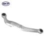 SKYWARD AUTOMOTIVE SK642010 Suspension Control Arm
