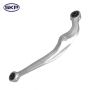 SKYWARD AUTOMOTIVE SK642010 Suspension Control Arm