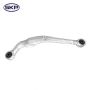 SKYWARD AUTOMOTIVE SK642011 Suspension Control Arm