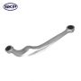 SKYWARD AUTOMOTIVE SK642011 Suspension Control Arm