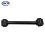 SKYWARD AUTOMOTIVE SK642096 Suspension Control Arm
