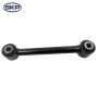 SKYWARD AUTOMOTIVE SK642096 Suspension Control Arm