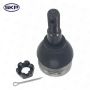 SKYWARD AUTOMOTIVE SK6445 Suspension Ball Joint