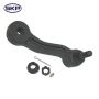 SKYWARD AUTOMOTIVE SK6447 Steering Idler Arm