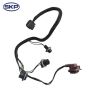 SKYWARD AUTOMOTIVE SK645009 Tail Light Wiring Harness