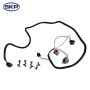 SKYWARD AUTOMOTIVE SK645011 Tail Light Wiring Harness