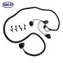 SKYWARD AUTOMOTIVE SK645011 Tail Light Wiring Harness