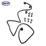 SKYWARD AUTOMOTIVE SK645012 Tail Light Wiring Harness