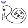 SKYWARD AUTOMOTIVE SK645034 Tail Light Wiring Harness