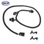 SKYWARD AUTOMOTIVE SK645036 Tail Light Wiring Harness