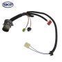 SKYWARD AUTOMOTIVE SK645048 Automatic Transmission Connector