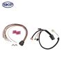 SKYWARD AUTOMOTIVE SK645049 Automatic Transmission Wiring Harness