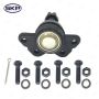 SKYWARD AUTOMOTIVE SK6454 Suspension Ball Joint